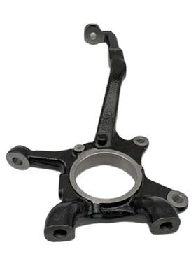 适用于 荣威 Roewe i5 Front knuckle前转向节 羊角