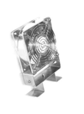 雷子克 LEIZIG内循环热点风扇 RM320-230 /115/024/048华北实力代