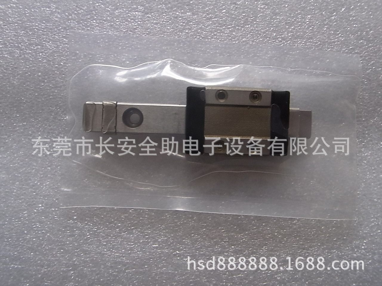 K46-9174-10XYV100II档板滑块/yamaha滑块