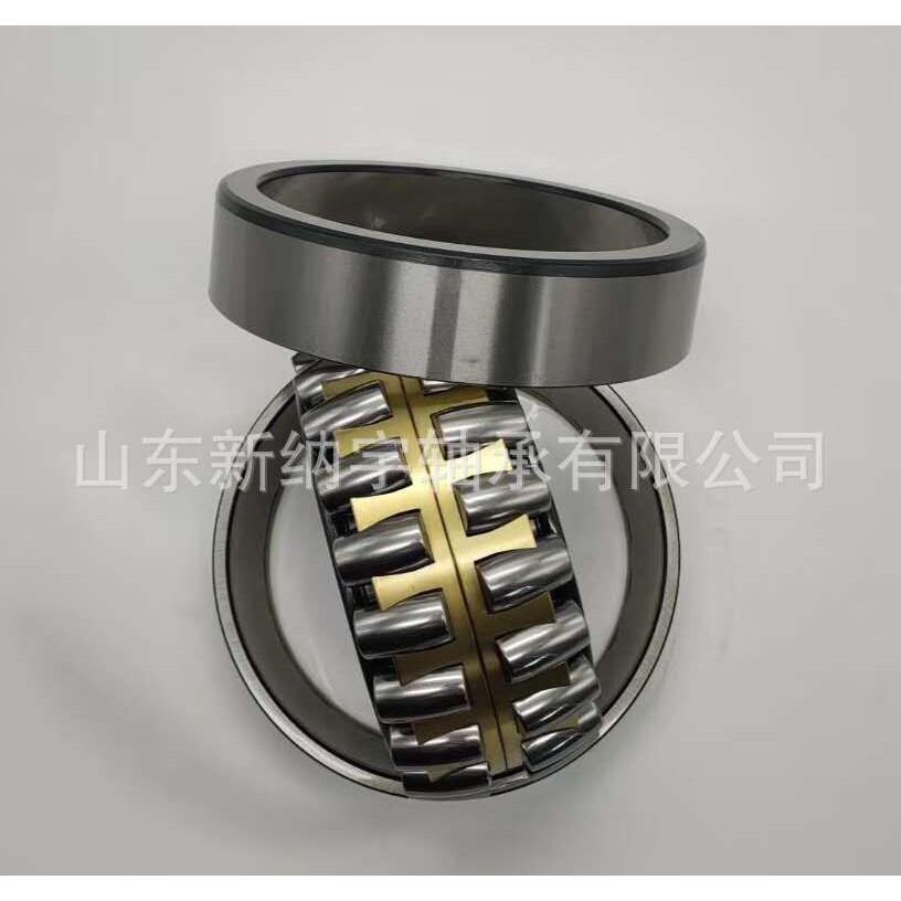 厂家销售 F-804312A轴承 水泥罐搅拌车减速机轴承 非标准轴承