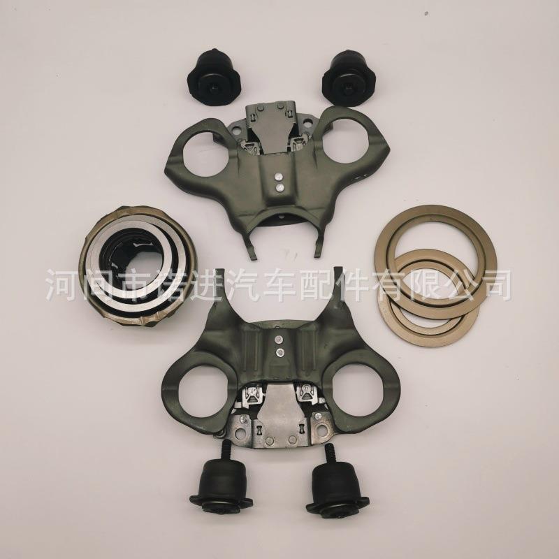 离合器拨叉,41470-2A001,CA6Z-7515-J,CA6Z-7515-K,CA6Z7515J