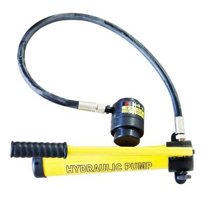 环沪HuanHu 液压开孔器HHK钻头鑫方盛(五金)056058-8B(22-6