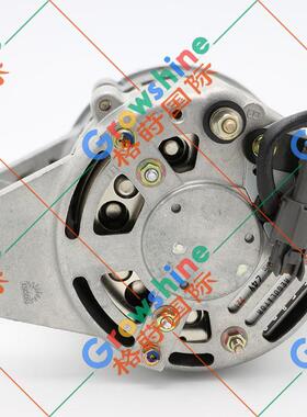 6BD1，6BG1，6SD1发电机1812004402，0-33000-6552