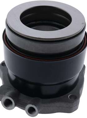 AZ36461, F0NN7580AA, 47134440, AL120069适用凯斯液压分离轴承