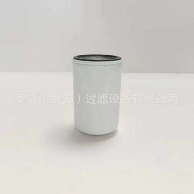 7319444 P169078 AF26434 P551354 21337557 220-1523工程机械配