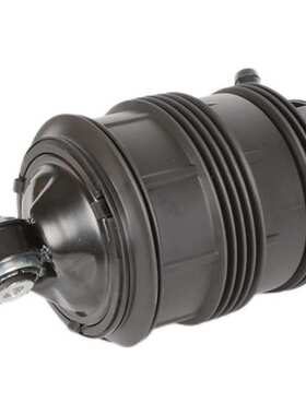 适用于奔驰w211W219后气包空气减震器气囊弹簧2113200725避震器