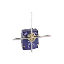 限位开关XCRF17 XCRF57 XCRF334085 XCR-A15 ZCKM1C XCJ121 ZCP26