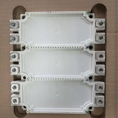 IGBT现货新品FS450R12KE3 FS450R17KE3 FS300R12KE3 FS300R17KE3