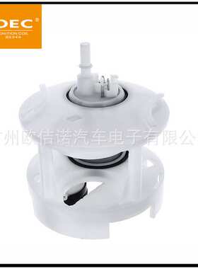 2214704594 A1724700794适用于奔驰W221W204W213汽油泵总成