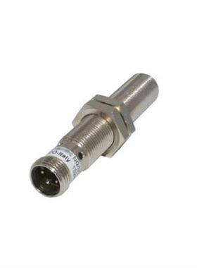 AECO 意大利 SI12-AE4SI12-CE4SI12-DC4SI12-NE4 开关传感器