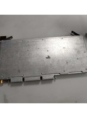 8960手机综合测试仪 8960板子 E5515-60353