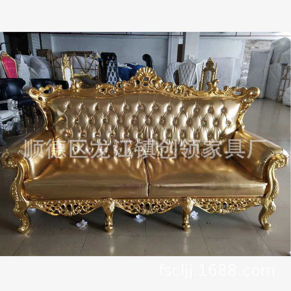 厂家直销酒店KTV沙发别墅影院U形弧型卡座沙发 包厢家具,3C数码配件,摄像机配件,淘宝优惠券,粉丝福利购,淘宝优惠卷