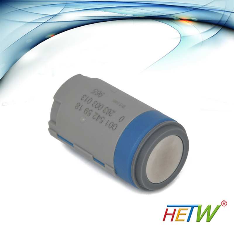 适用梅赛德斯奔驰C级W202 W208 W22倒车雷达探头电眼A0015425918
