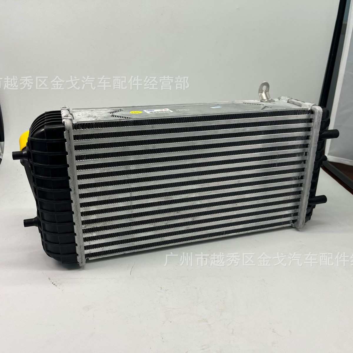 282712F700适用于现代起亚霸锐2.2 涡轮增压冷凝器中冷器