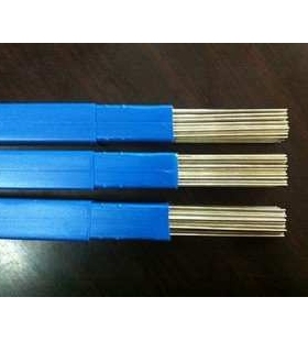 15%银钎焊条 HL204钎条 银铜磷钎料 BCuP-5焊料