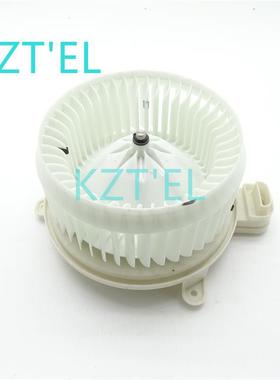 厂家直售871030C051鼓风机适用于挖掘机装载机工程零配件现货供应