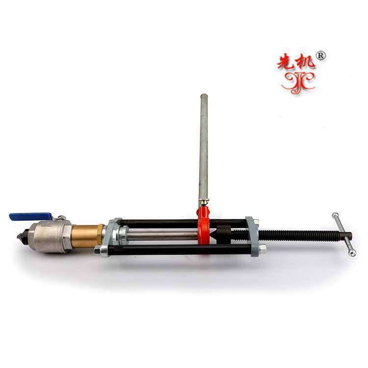 开孔工具及相关零配件 热力管道开孔钻 带压刀先机XJZS系列,3C数码配件,摄像机配件,淘宝优惠券,粉丝福利购,淘宝优惠卷