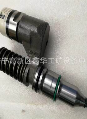 10R0967 10R-0967 0R4988 0R-4988发动机喷油器喷油嘴总成