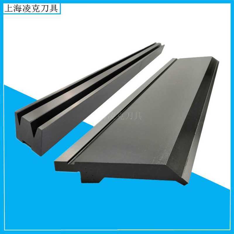 现货供应标准上模具 82度折弯机模具 42CrMo热处理模具价格,3C数码配件,摄像机配件,淘宝优惠券,粉丝福利购,淘宝优惠卷