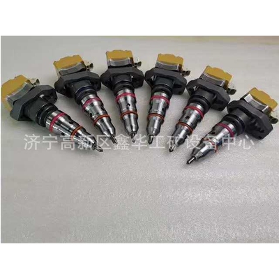 3126 3126B发动机喷油器喷油嘴总成AP63813BN 1830560C2