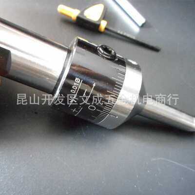 耐久NINE9小孔精搪刀0.01微调99121-18规格齐全SB20-1850-01