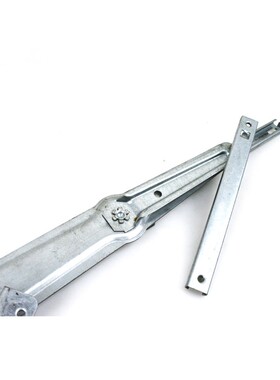 适配睿行M80/M90S50玻璃升降器总成电动车窗摇窗机升降架电机配件