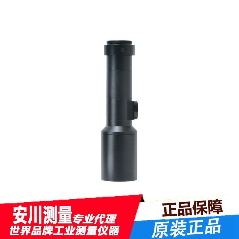 KENTO TOKINA肯高图丽高分辨率微距镜头KCM-05D-65SR高分辨率