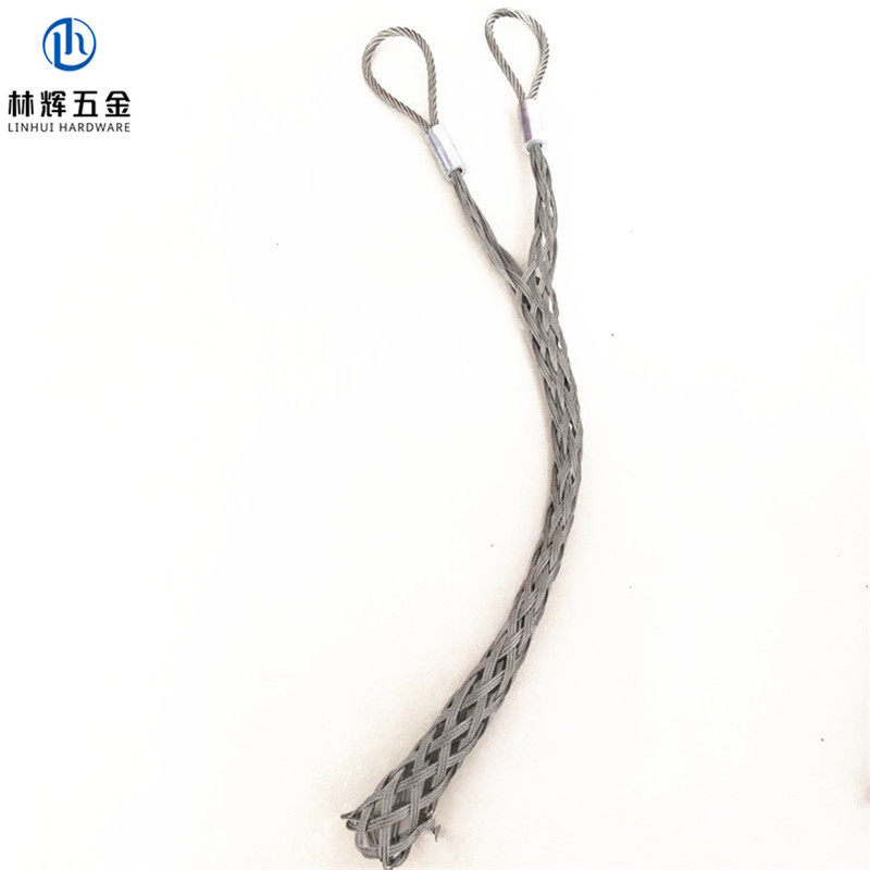 余姚林辉厂家电线穿线软管网套胶管油管防爆网套油管网套大量生产