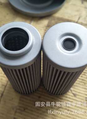 英德诺曼01E.450.10VG.HR.E.P风电齿轮箱出油口滤芯