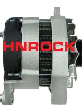 12V 60A 河南若克发电机 A13N206 A13N210 0986038861适用于雷诺