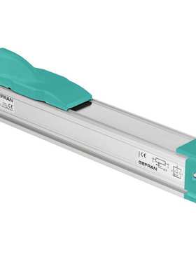 GEFRAN杰佛伦 直线位移传感器/电子尺测距 LTC-M-0075-S-XL0396