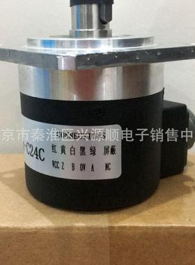 LF-300BM-C15E ZKT-D120H38-102.4BM-C24F ZXF-150BM-C24F编码器