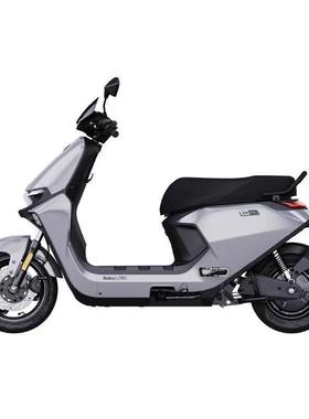 车M系列外壳烤漆件黑色内壳PP塑料件M80Cm85m95c原厂配件改价