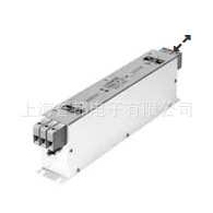 FN3258-30-33滤波器 电源线滤波器