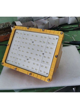 BFC8115A 防爆泛光灯 防爆路灯 投光灯 石油化工固定灯