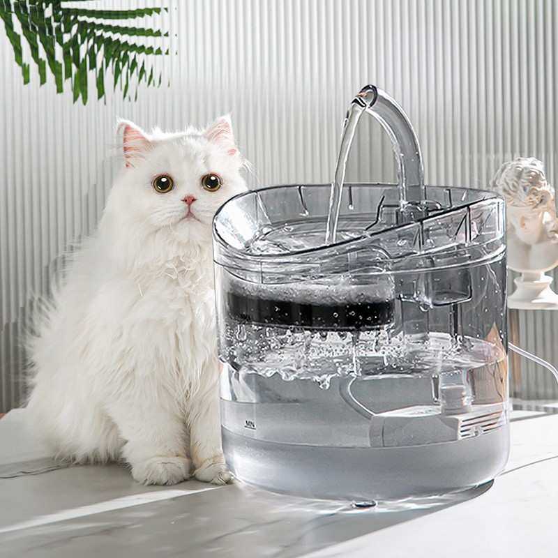 猫咪饮水机自动循环流动猫喝水器水盆水碗宠物活水喂水器智能用品,模玩/动漫/周边/娃圈三坑/桌游,模型制作工具/辅料耗材,淘宝优惠券,粉丝福利购,淘宝优惠卷