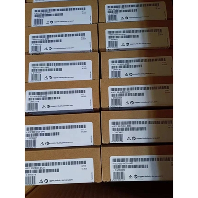 6ES7331-1KF02-0AB0模块S7-300模拟输入SM331电位隔离8模块