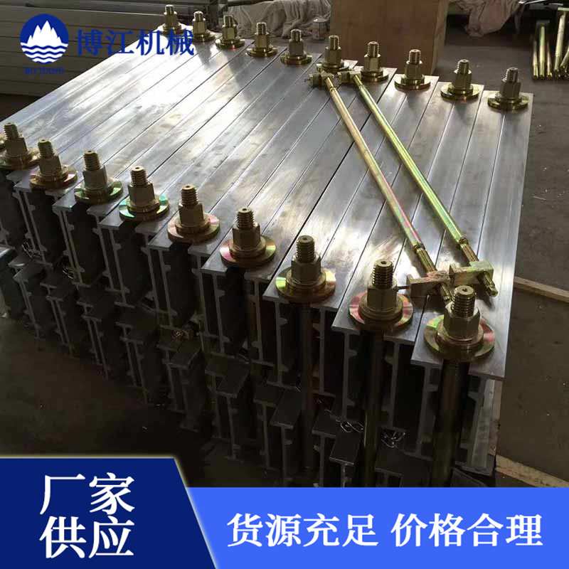 平板硫化机用水压板水袋电动手动打压泵一次线 胶带硫化机配件