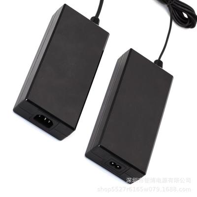 250W适配器EMC标准3C认证30V8A PSE认证 24V10A电源安规