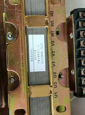 4AP40/4EP39/AN TM16651.1 TI16933.1 TN/TH16933.1变压器电抗器