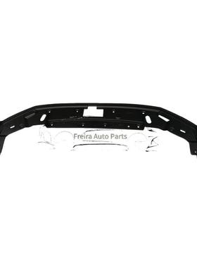 适用于哈弗 Haval 酷狗H3 发动机舱前盖板总成 5509137XKJ20A