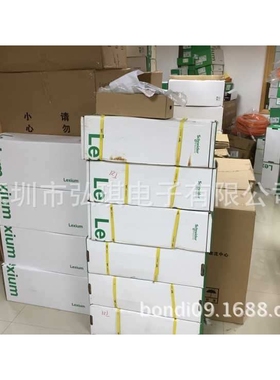 BMH0703P16A2A 伺服电机