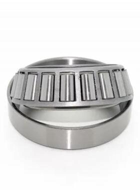 现货供应33017/QDFC240圆锥滚子轴承85*130*72