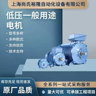 X20A12222 三相异步铸 铁4级 IE3马达ABB伺服电机X20A12237