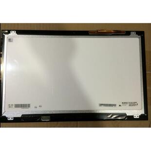 17.3 EDP薄IPS高清液晶屏幕LP173WF4-SPF1 H1 B173HAN1.0 N173HCE
