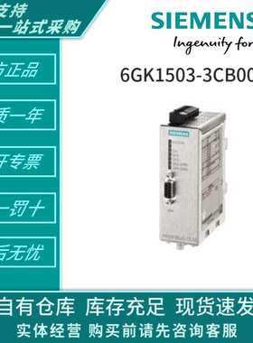 6AG1132-6FD00-7CU0 6AG1132-6GD51-7BA0 6AG1132-6HD01-7BB1