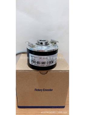 EIL580-TT15.5FE.00360.A EIL580-TT15.5FE.00360.A 编码器