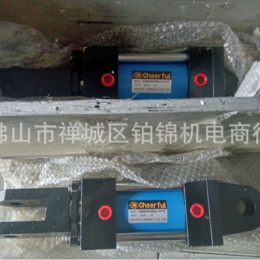 供应: 扭力板手T-80-T-3/8`` DR.20-110Nm 30110N