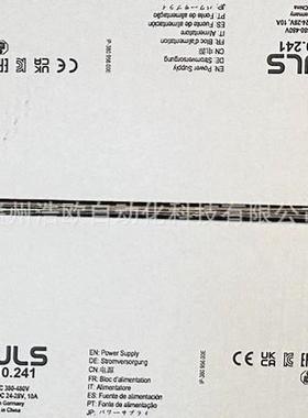 现货6EP1332-1LA10数据通信控制6EP1332-1LB00