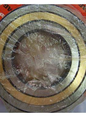 浙江嘉兴销售德国FAG四点角接触球轴承 QJ317N2MPA等现货